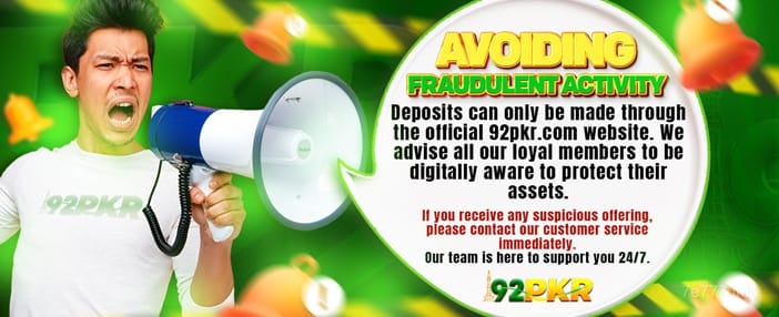 Exciting Games and Big Wins Await